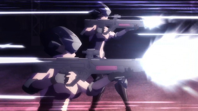 Capture20220326-012334