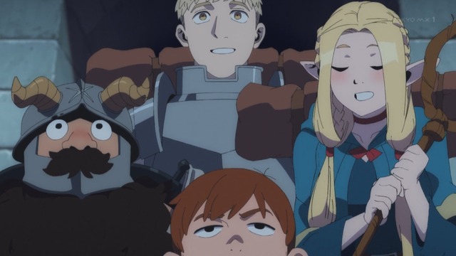 Capture_20240418-223303
