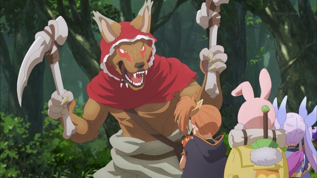 Capture20200526-004700