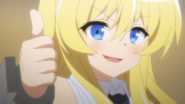 Capture20210510-004750