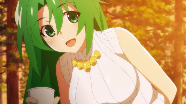 Capture20201105-234420