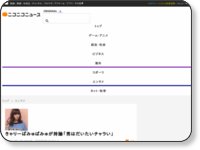 1568872988254