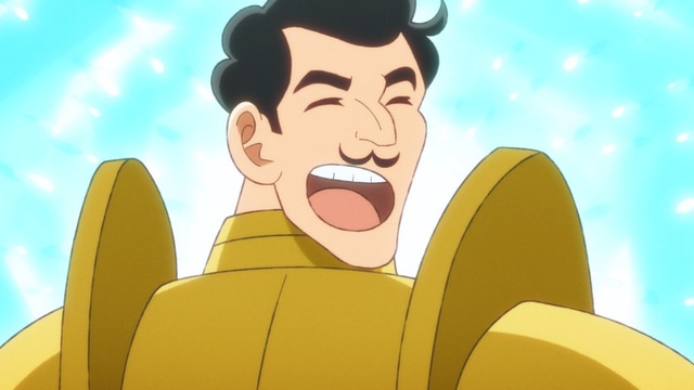 Capture20220121-012112