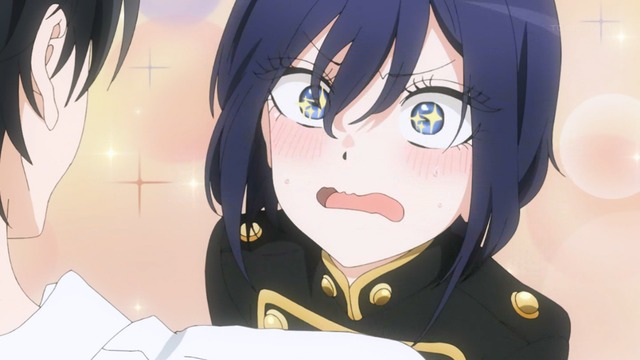 Capture20220306-002301