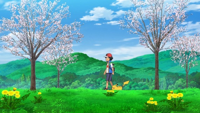 Capture20230324-191811