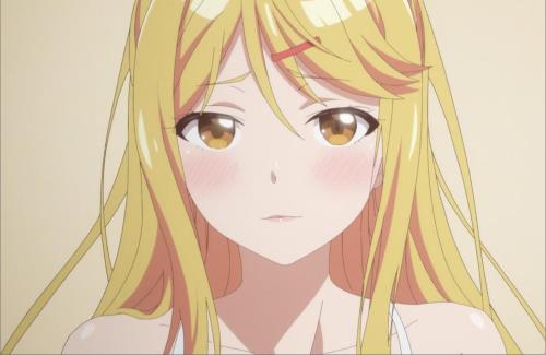 アニメ「クラスの大嫌いな女子と結婚することになった。」、円盤でアレを解禁しちまうのか…