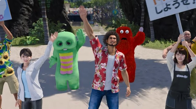 2023y10m26d_152425285