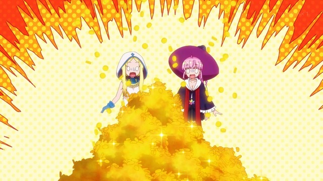 Capture20220525-231151