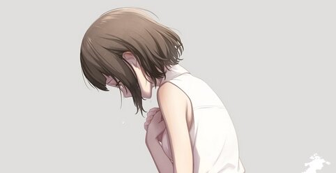 「FGO」で有名な塩川洋介氏の新作インディーゲーが発表、アニプレが販売担当