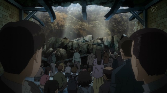 Capture20211007-014631