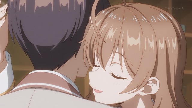 Capture_20240717-235424