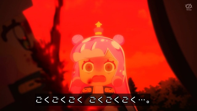 Gx-o2GObAAAurZ-