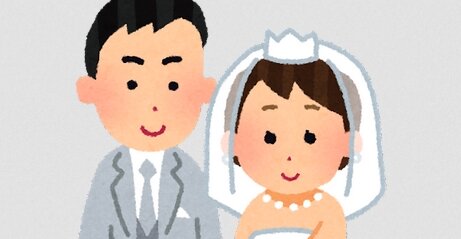 結婚式場が突然破産で絶望的状況になった夫婦が多数「お金も時間も失った」
