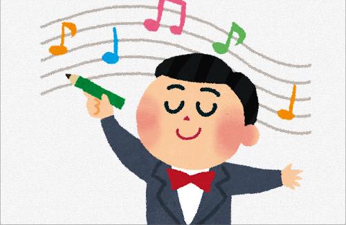 ついに音楽にもAI革命が来てしまう…作曲家・神前暁さん『話題のSuno AIを試してみたけどヤバいですねコレは…』