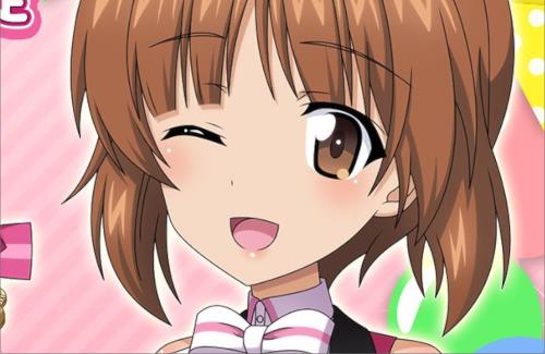 【朗報】ガルパンの人気ランキング、1位もちゃんと生徒だったｗｗｗｗｗｗｗｗｗｗ