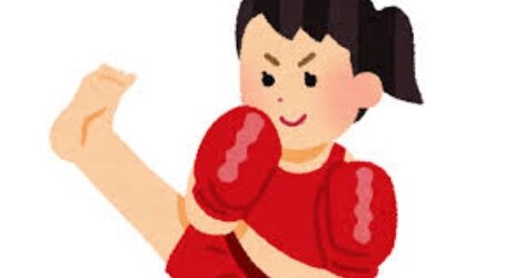 【強い】生後1カ月の長男抱いたママさん、ツキノワグマ3頭に遭遇し蹴りを繰り出し逃げ切る！