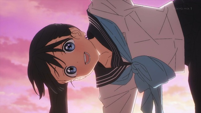 Capture20220220-004327