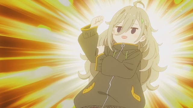 Capture_20250504-003943