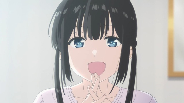 HF9s48vboAA_Ls4