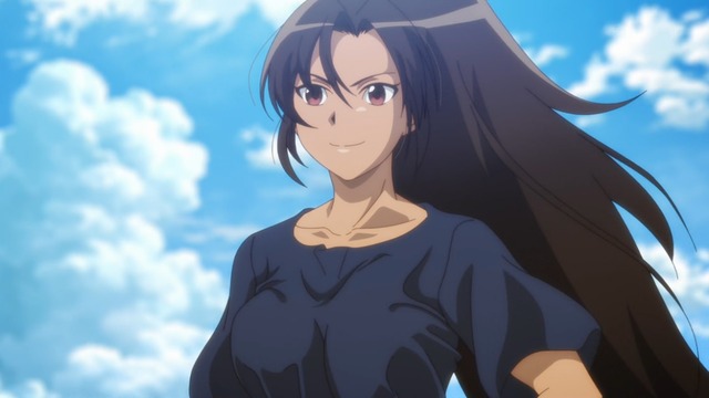 Capture20220818-235419