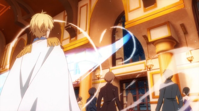 Capture20230105-012443