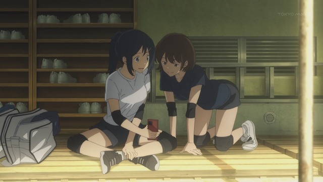 Capture_20240804-005029