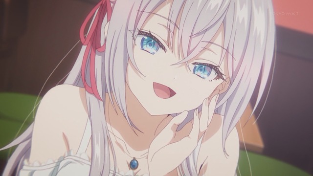 Capture_20240904-234644