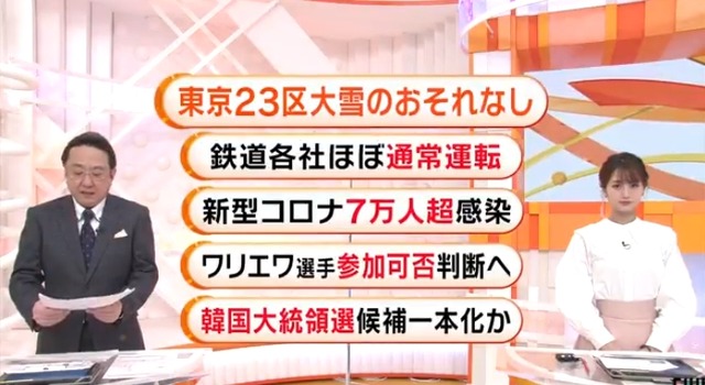 2022y02m14d_071122529