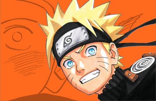 「NARUTO-ナルト-」の公式Xが注意喚起…『漫画家・岸本斉史先生はすべてのSNSで一切発信を行っておりません。』
