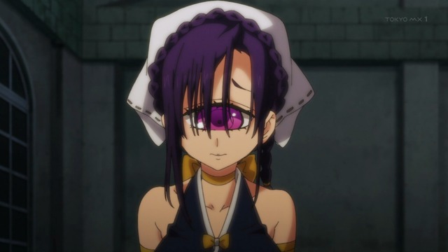 Capture20200712-232233-2