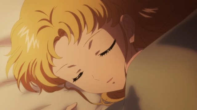 2020y12m29d_070402787