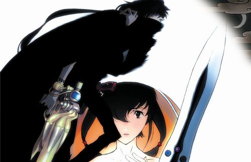 【FF原作】アニメ『FF:U ～ファイナルファンタジー：アンリミテッド～』２月１日より全話放送が決定！！