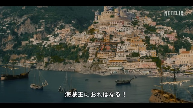 2023y06m18d_101656191