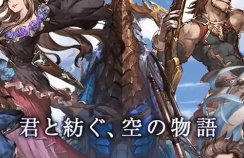 【悲報】某人気ソシャゲ、何故かユーザーが大幅減少してる模様…