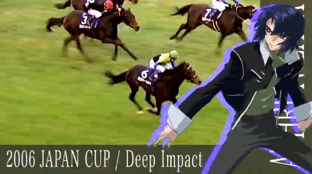 2019y10m16d_115115121