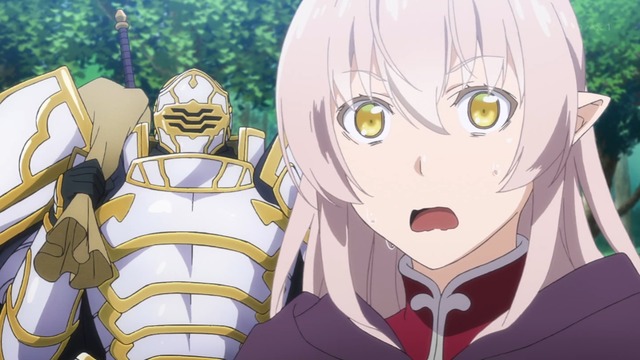 Capture20220429-003416