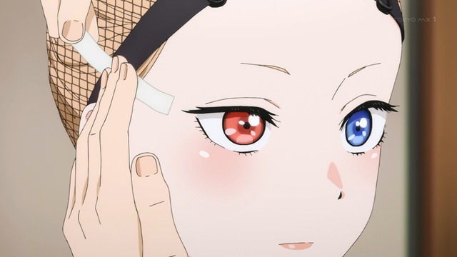 Capture20220306-000723