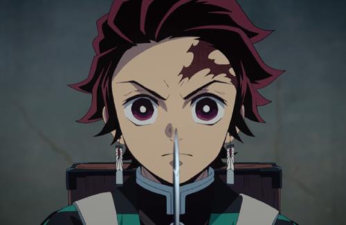 アニメ「鬼滅の刃」の最新情報を発表する『特別番組』配信決定！！新作の続報くるぞ！！！