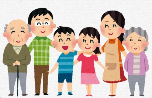 「子供いらない」とポストするアラサーたちが、40代になって直面するリアル