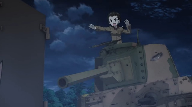 2023y09m22d_122534789