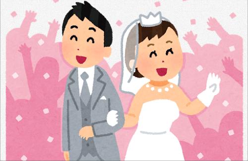 【祝】声優・細谷佳正さんが一般女性と結婚！！