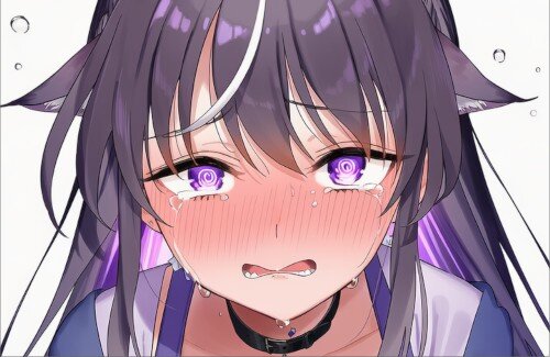 古参オタクが「2023年以降にデビューしたVTuber」に興味を示さない問題