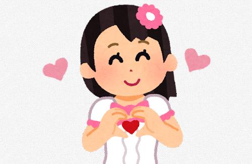 ファンに洗剤を飲ませようとする女性アイドル怖すぎる・・・