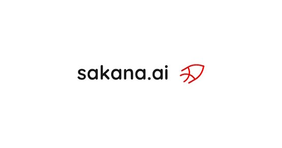 日本発「Sakana AI」、複数AIを連携させ一部性能で「GPT-6 Astra」を上回る