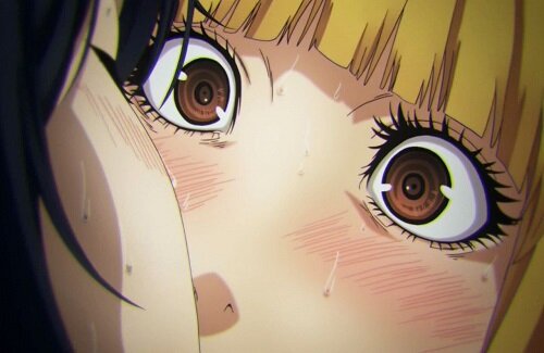 【朗報】『遠隔でキスできるデバイス』が発明されるｗｗｗｗ