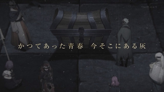 Capture_20231202-010647