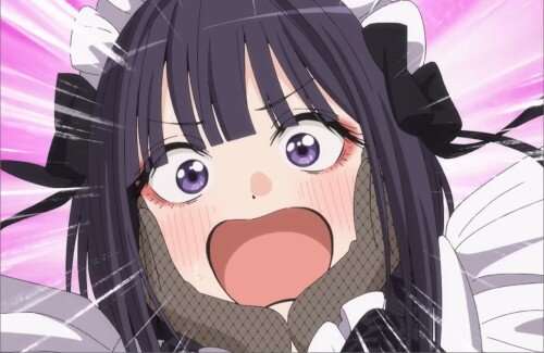 アニメ「その着せ替え人形は恋をする Season 2」本PV公開！来期の覇権決まっちゃったかー