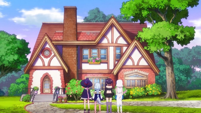 Capture20220622-232421