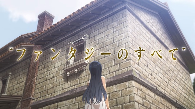 videoframe_49010_clean