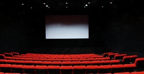 【タイパ】若者さんが映画館に行かない理由、失敗を恐れた結果だった「ネタバレ見るのは消費を失敗しないため」